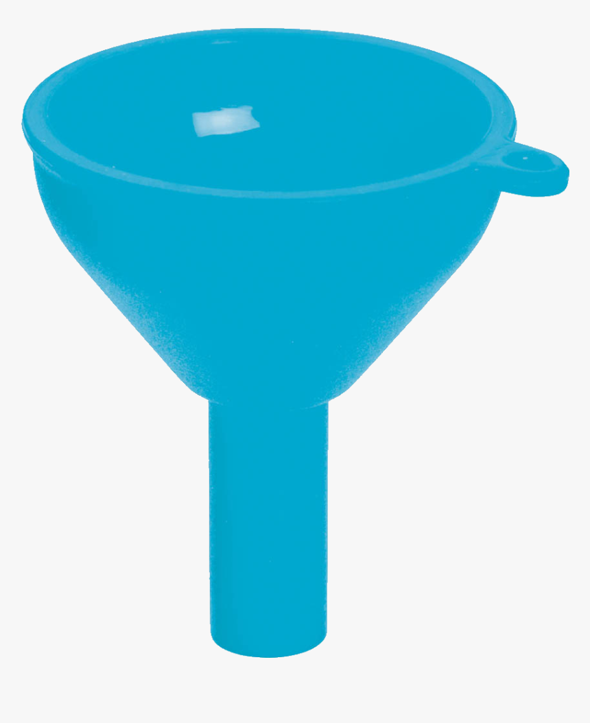 Funnel, HD Png Download, Free Download