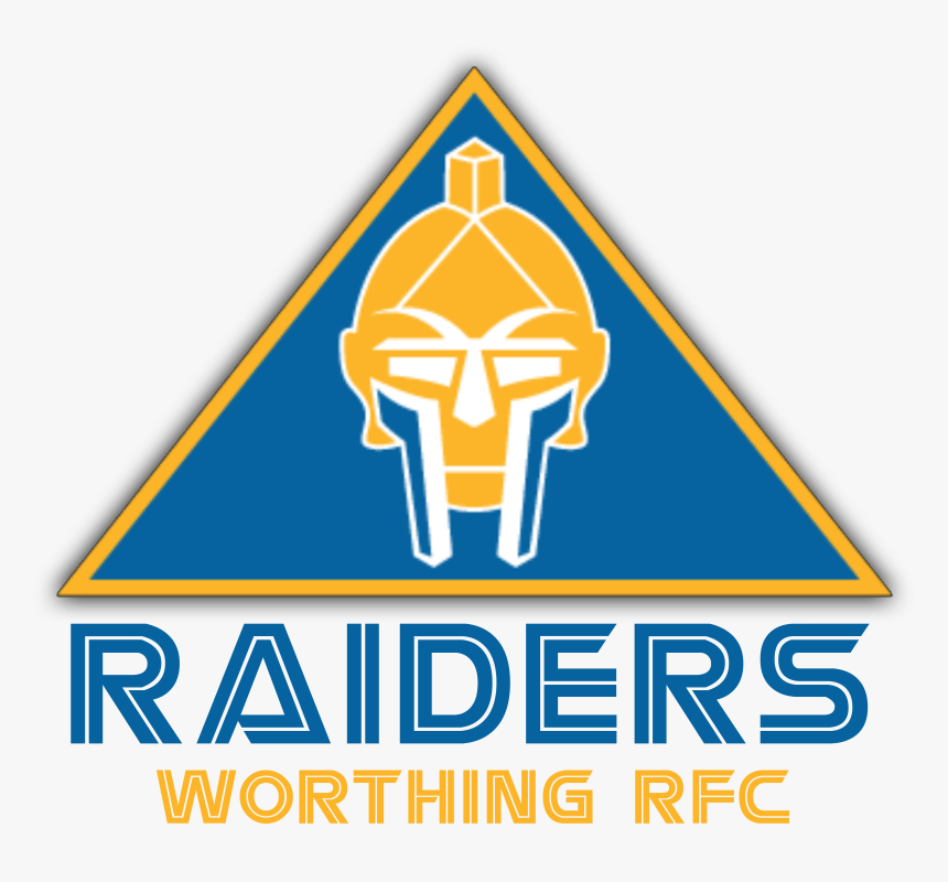 Raiders Logo Png, Transparent Png, Free Download