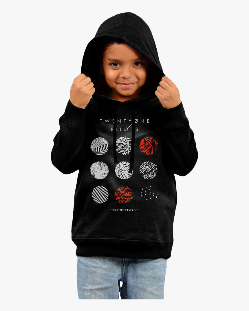 Kids Playing Png Transparent Images - Kids Red Bull Hoodie, Png Download, Free Download