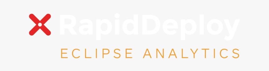 Analytics Logo-01 - Orange, HD Png Download, Free Download