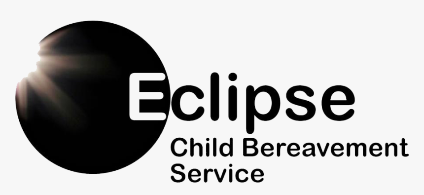 Eclipse - Circle, HD Png Download, Free Download