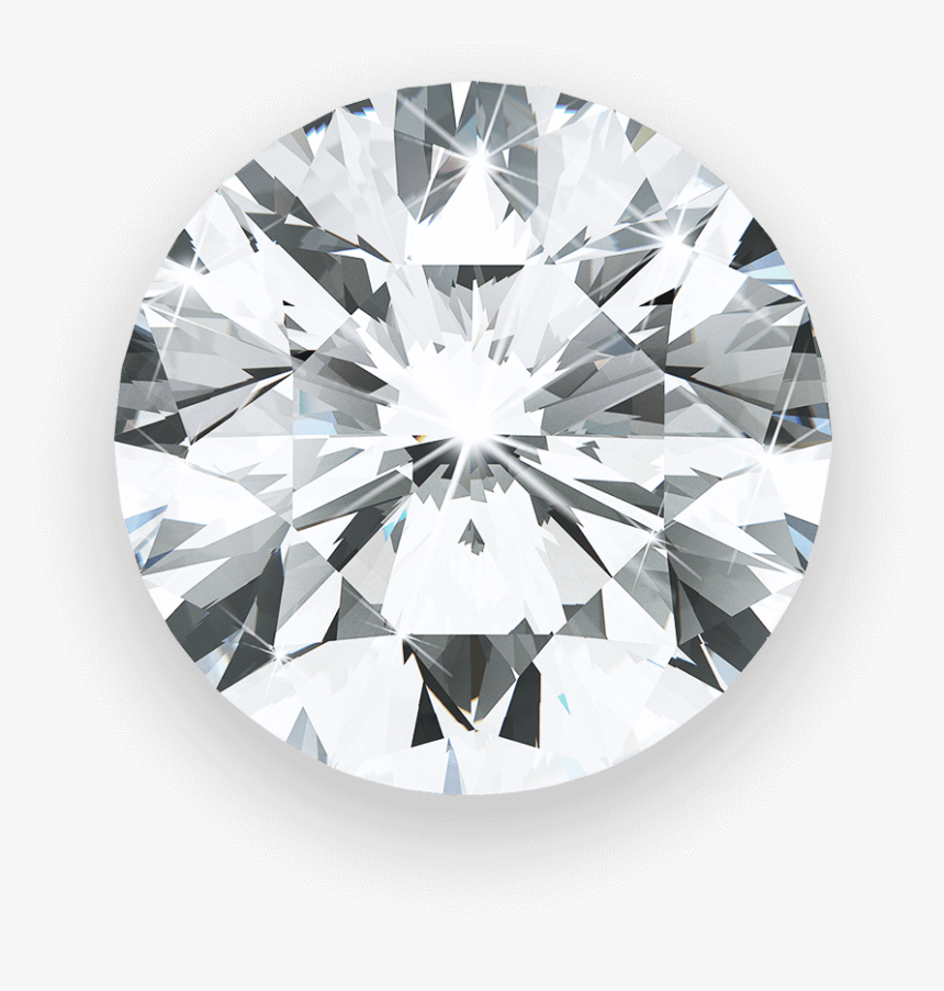 High Resolution Diamond Hd Png, Transparent Png, Free Download