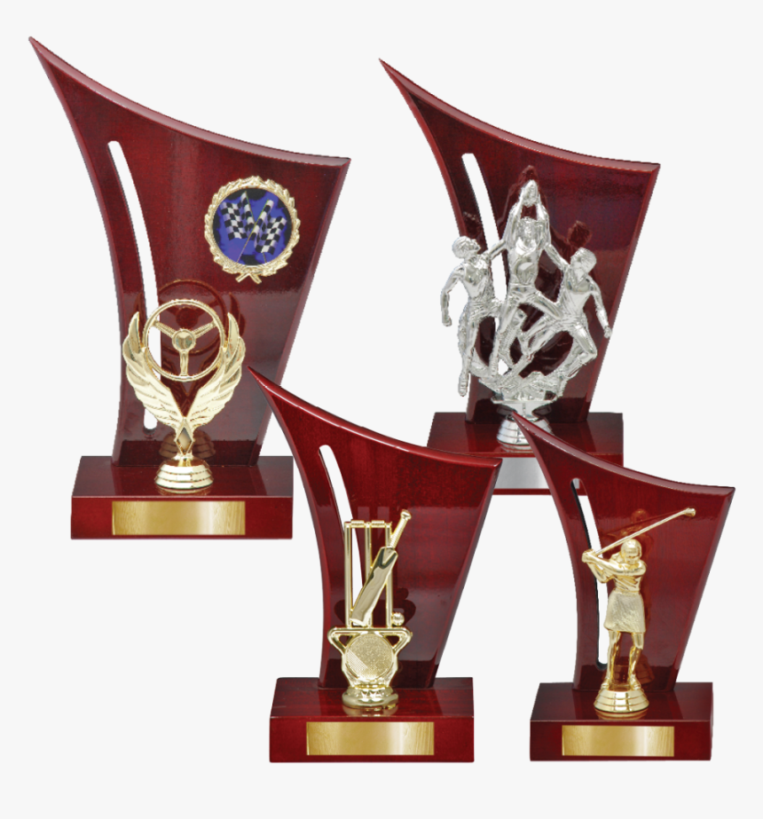 Trophy, HD Png Download, Free Download