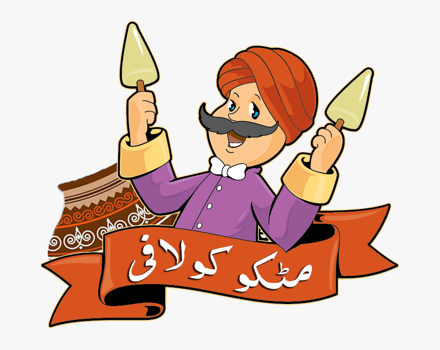 Kulfi Logo, HD Png Download, Free Download