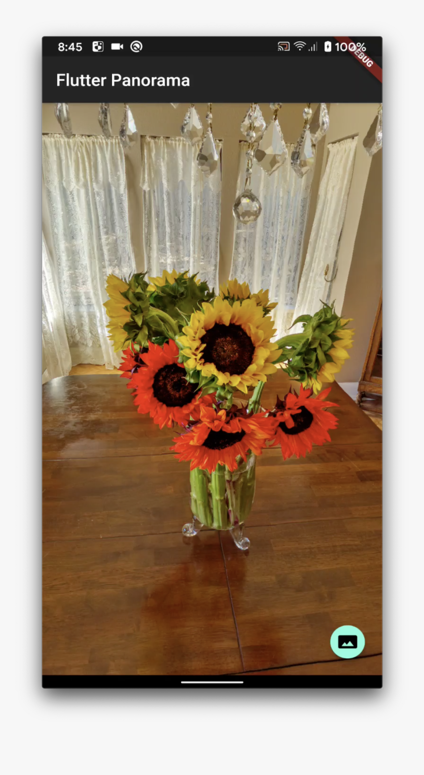 Bouquet, HD Png Download, Free Download