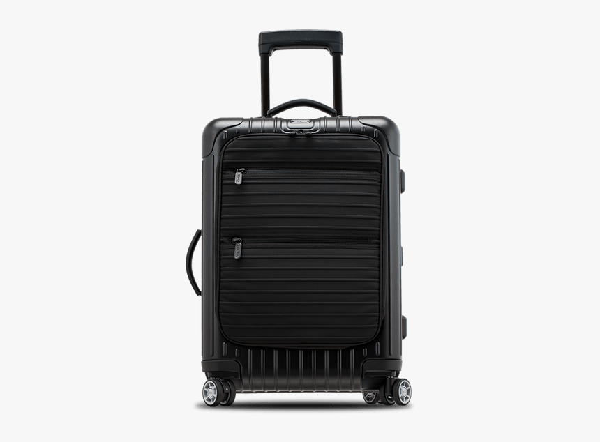 Rimowa Bolero Cabin Multiwheel - Baggage, HD Png Download, Free Download