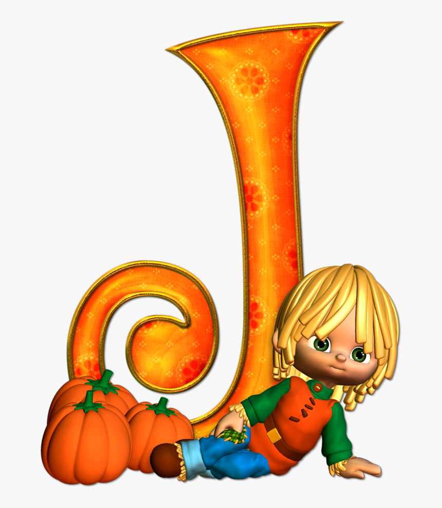 Pumpkin Clipart Monogram Graphic Library Marcos Gratis - Welcome ...