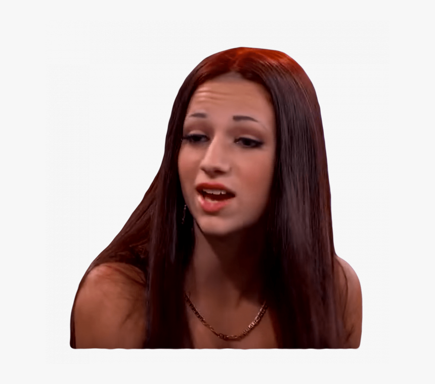 Cash Me Outside Png, Transparent Png, Free Download