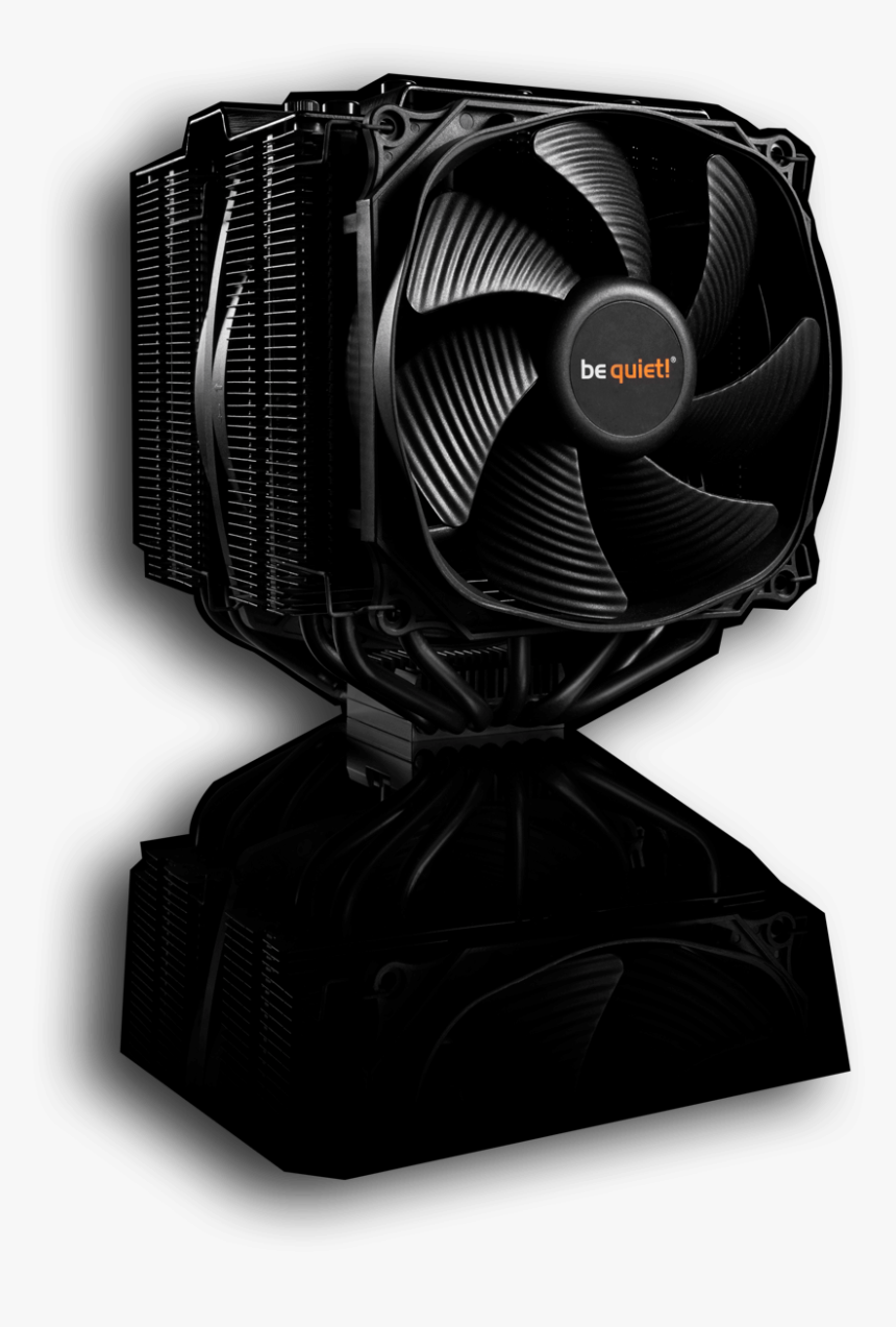 Mechanical Fan, HD Png Download, Free Download