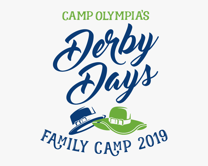 Click Here To Register For Family Camp , Png Download - Calligraphy, Transparent Png, Free Download