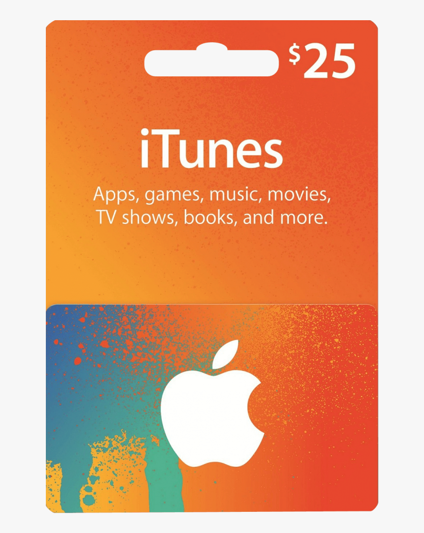 Gift Card Png, Transparent Png, Free Download