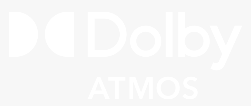 Dolby Atmos - Dolby Atmos Tidal, HD Png Download, Free Download