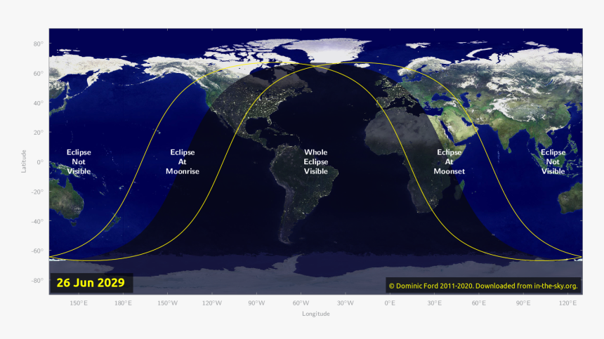 Earth In Winter From Space, HD Png Download, Free Download