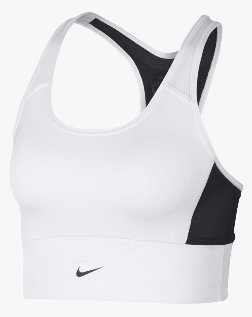 Sports Bra, HD Png Download, Free Download