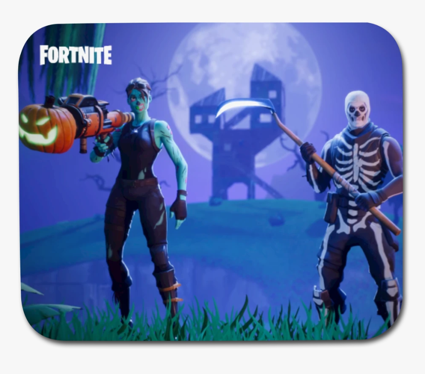 Fortnite Chapter 2 Update, HD Png Download, Free Download