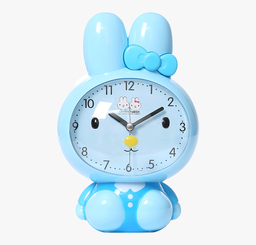 Alarm Clock , Png Download - Alarm Clock, Transparent Png, Free Download