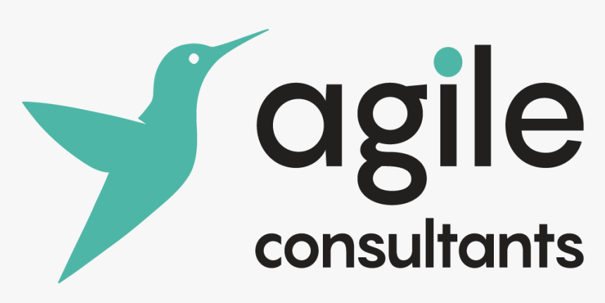 Agile Consultants - Hummingbird, HD Png Download - kindpng