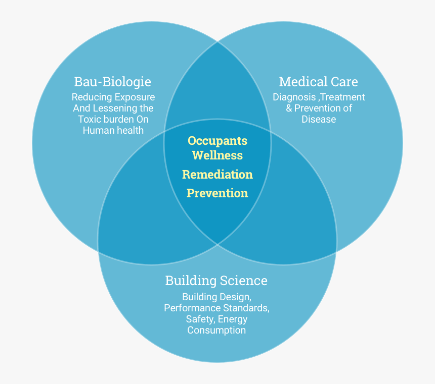 Devops Venn Diagram , Png Download - アン ユダ の 聖杯 伝説, Transparent Png, Free Download