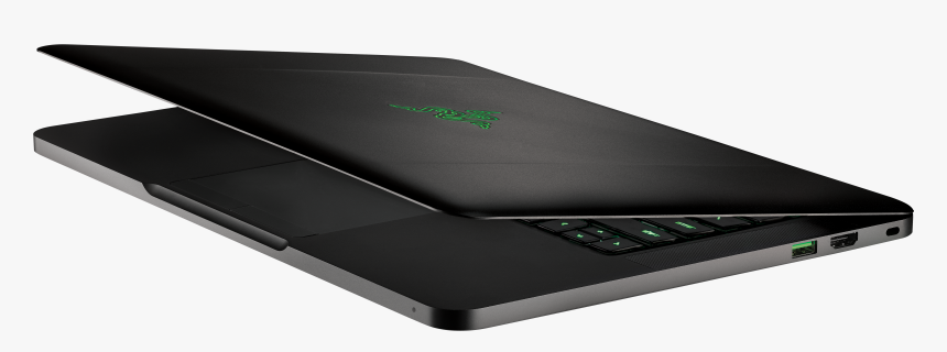 Razer Blade , Png Download, Transparent Png, Free Download