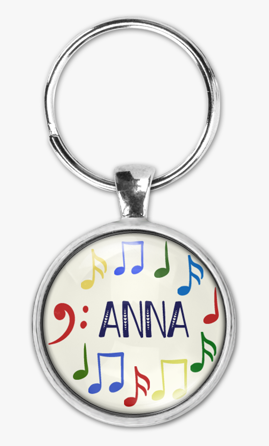 Keychain, HD Png Download, Free Download