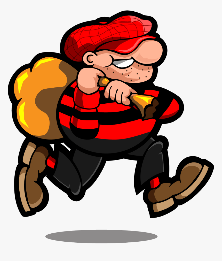 Cartoon, HD Png Download, Free Download