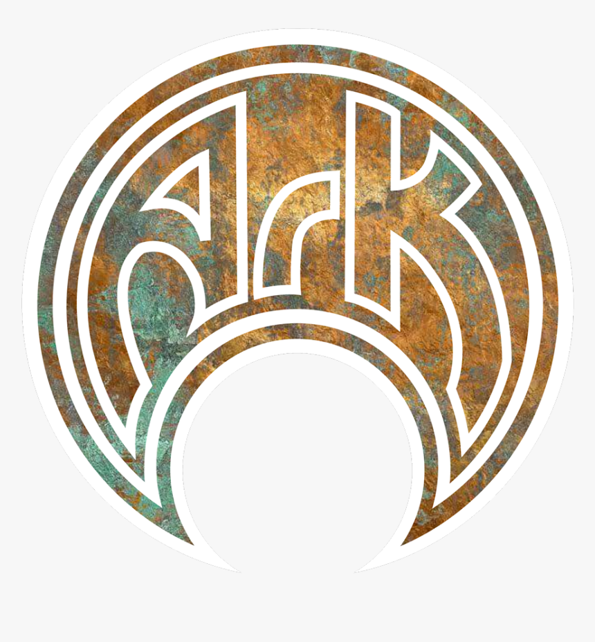 The Ark - Circle, HD Png Download, Free Download