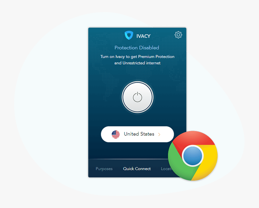 Google Chrome, HD Png Download, Free Download