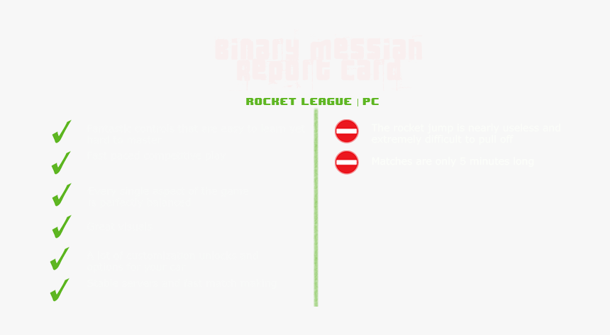 Rocket - Statistical Graphics, HD Png Download, Free Download