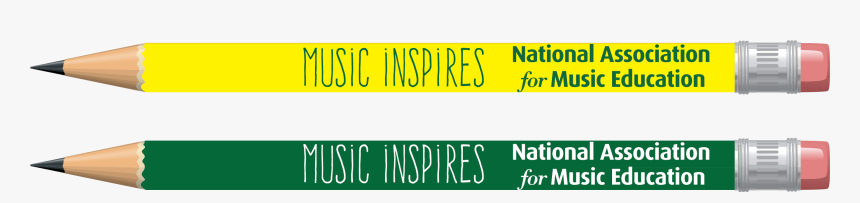 Nafme, HD Png Download, Free Download