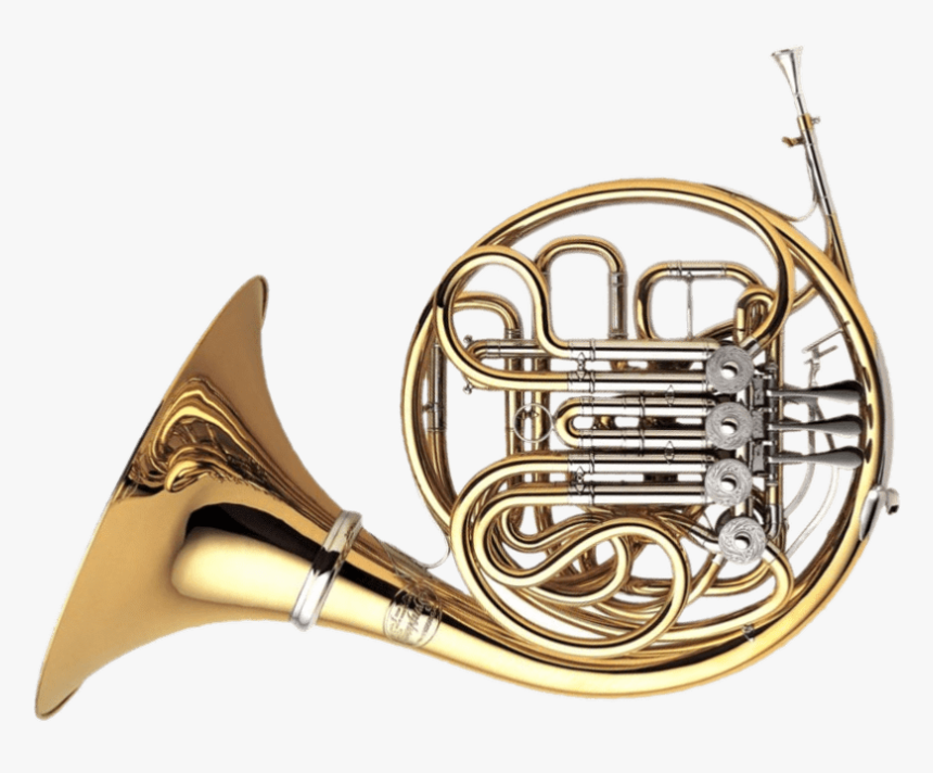 Horn, HD Png Download, Free Download