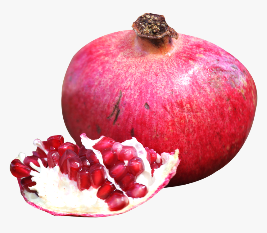 Pomegranate, HD Png Download, Free Download