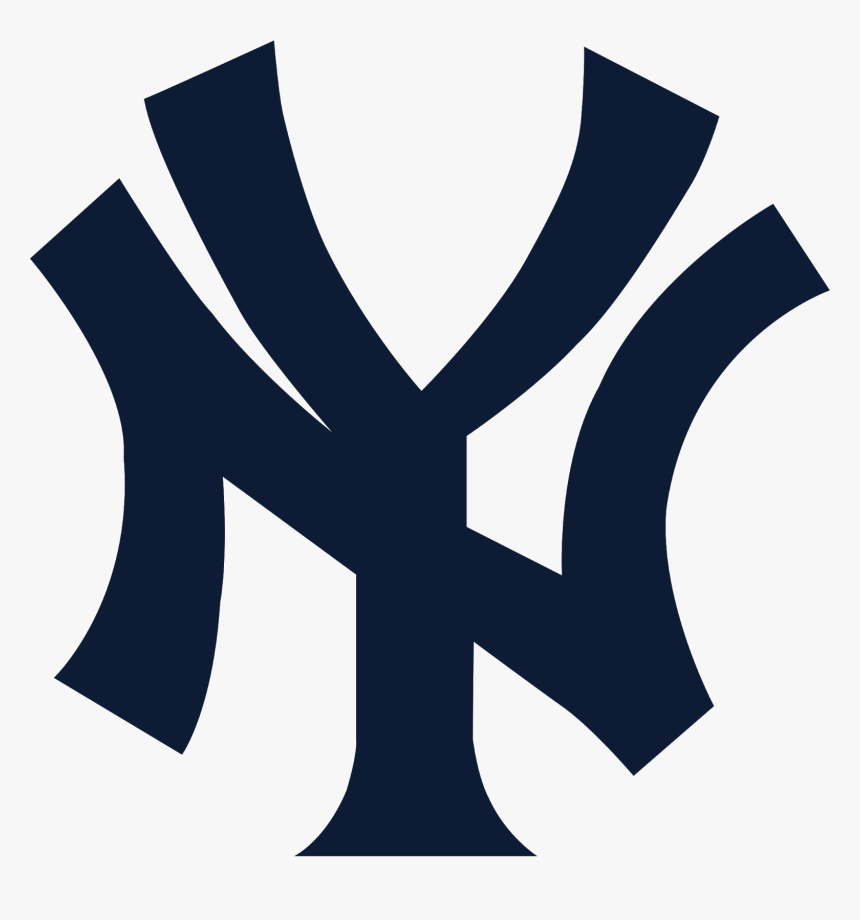 My Early Pick To Win This Years Mlb World Series By - New York Yankees ...