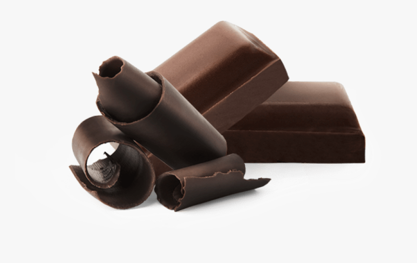 Free Png Chocolate Bar Png Images Transparent - Transparent Dark Chocolate Png, Png Download, Free Download