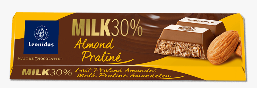 Praline, HD Png Download, Free Download