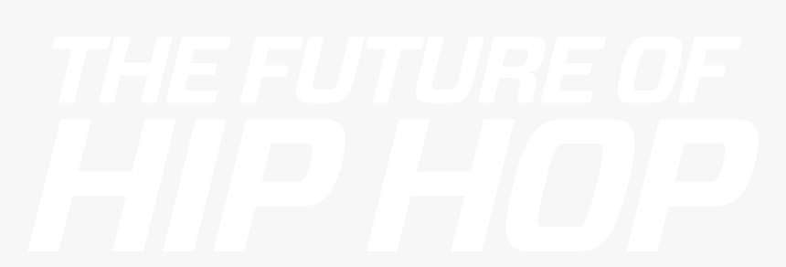 Future Gamer, HD Png Download, Free Download