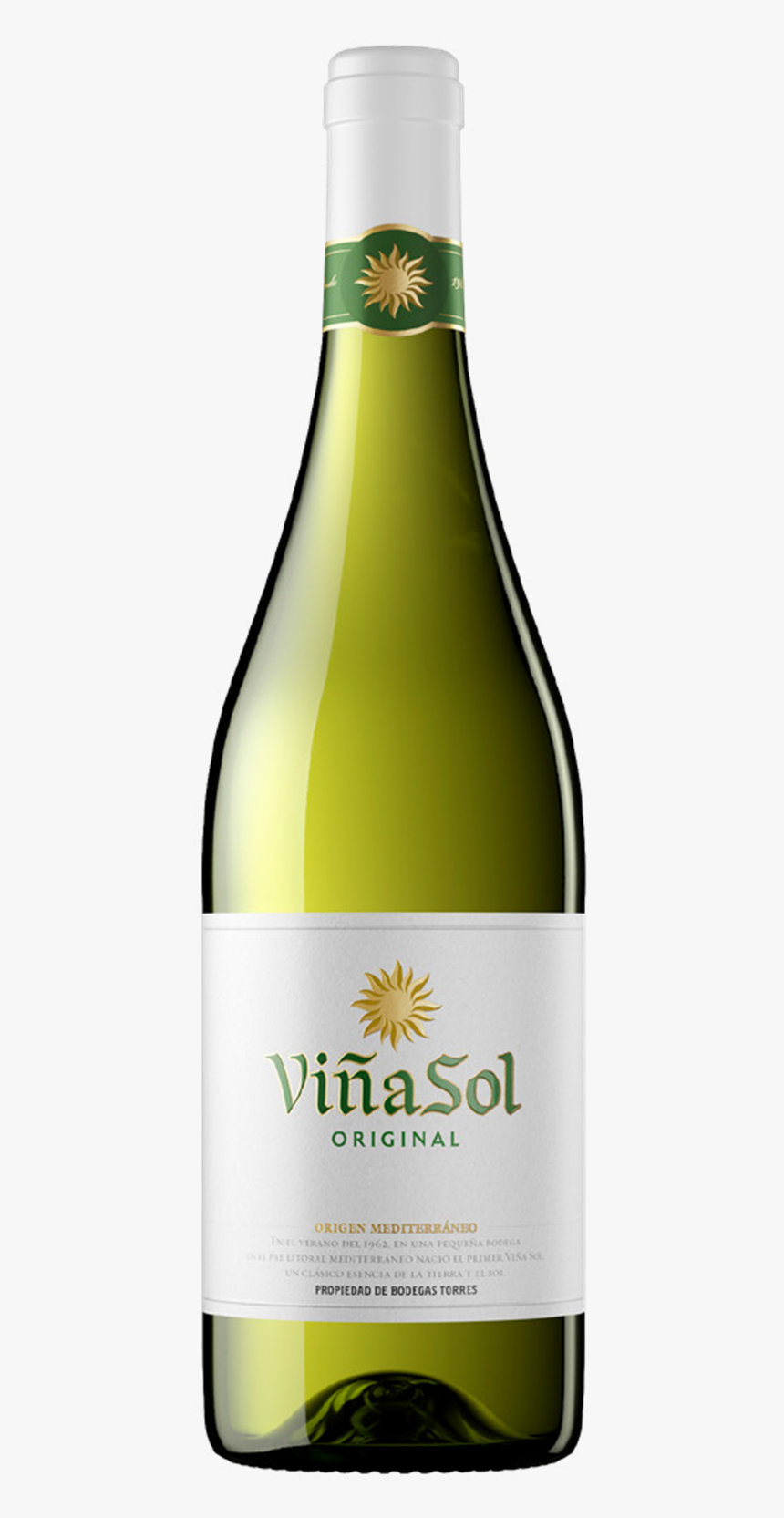 Torres Vina Sol, HD Png Download, Free Download