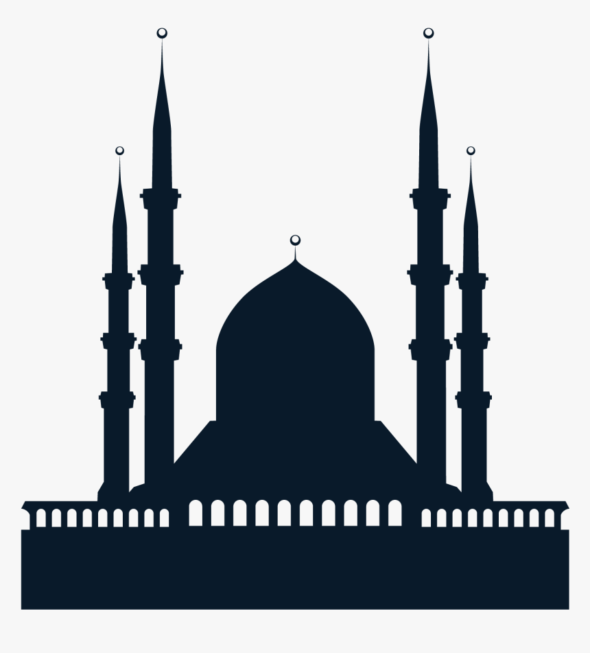 Sultan Ahmed Mosque, HD Png Download, Free Download