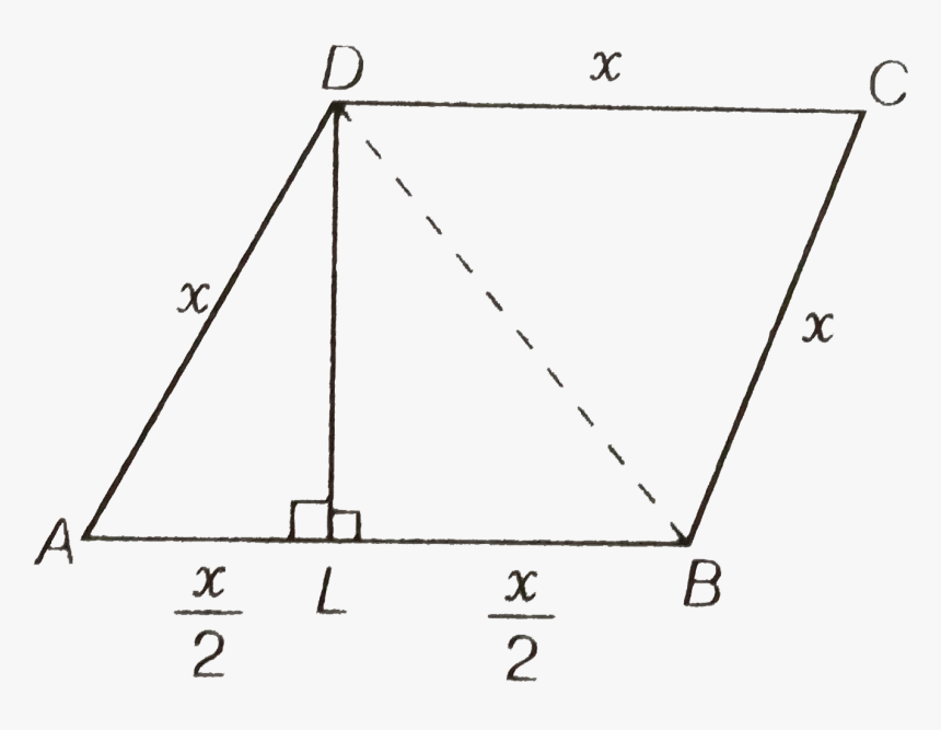 Diagram, HD Png Download, Free Download