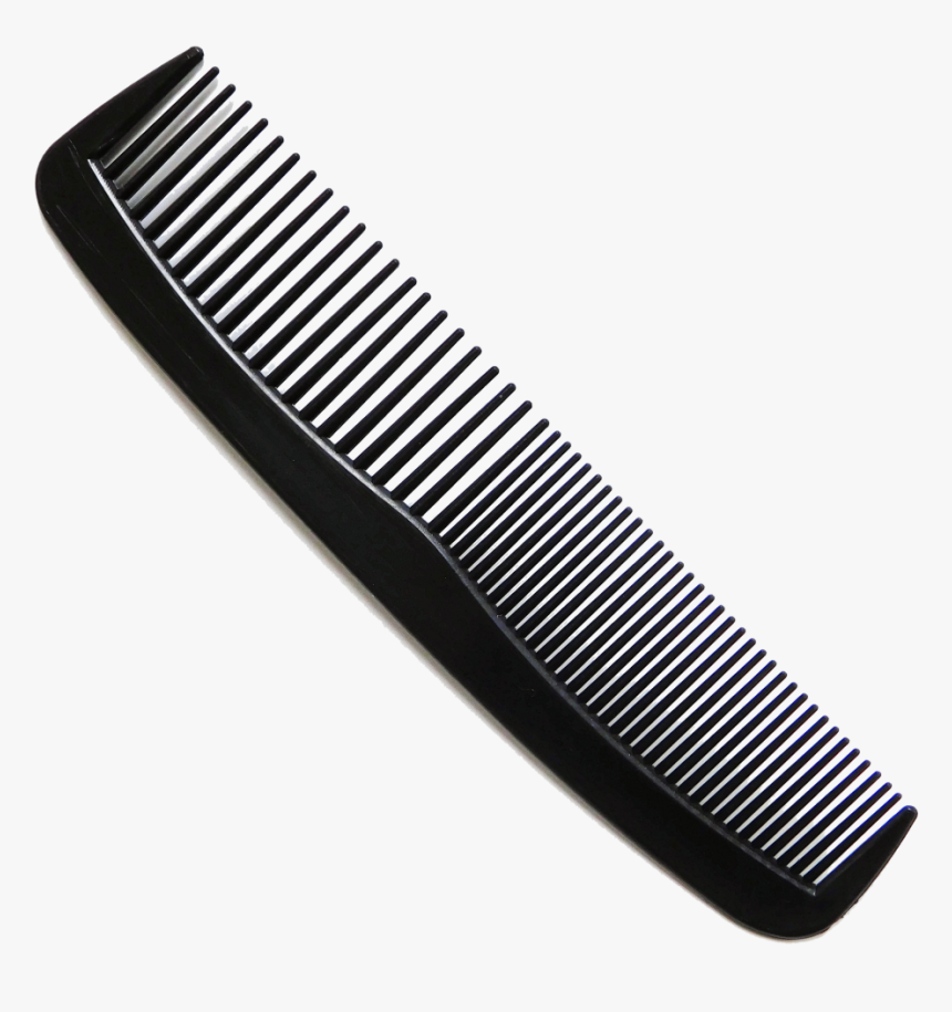 Comb Png - Comb, Transparent Png, Free Download