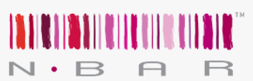 Nbar Logo, HD Png Download, Free Download