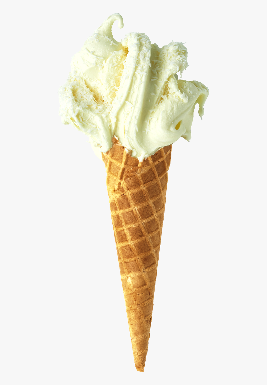 Soft Serve Ice Creams, HD Png Download, Free Download