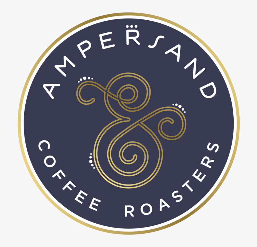 Ampersand Png, Transparent Png, Free Download