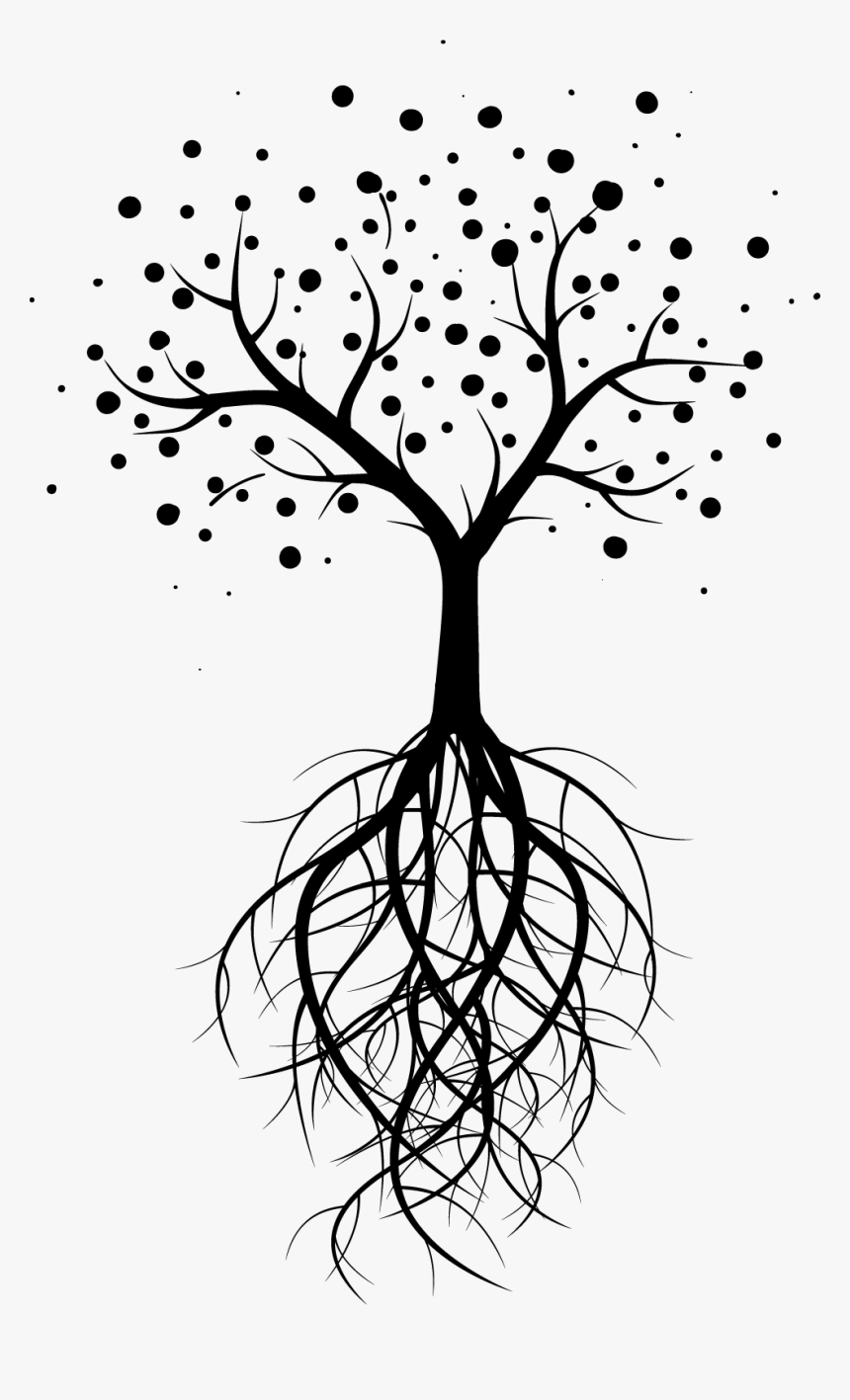 Family Tree Roots Clip Art Clipart Panda Free Clipart Images Images
