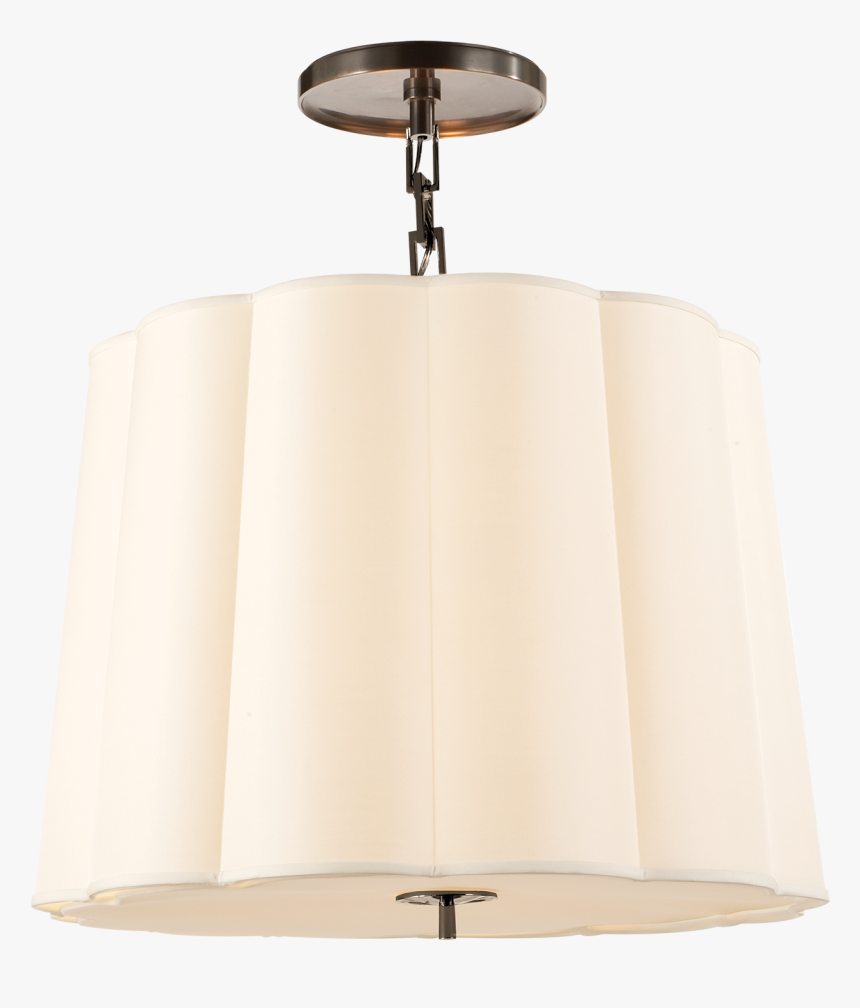 Transparent Hanging Lantern Png - Lampshade, Png Download, Free Download