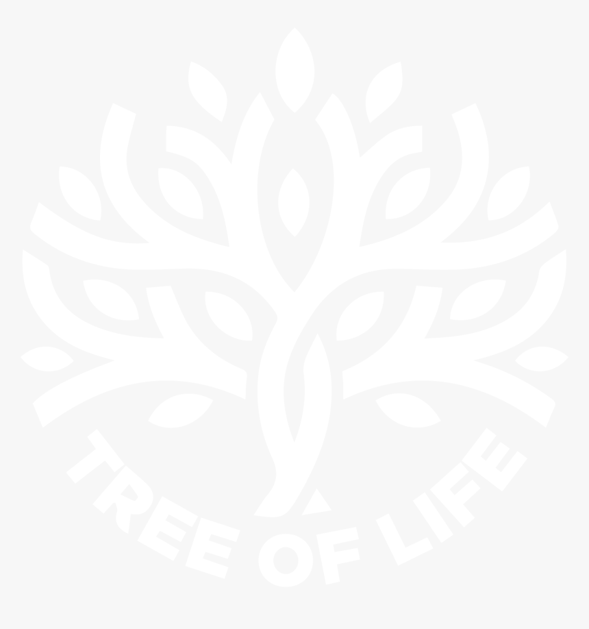 Logo - Ancestry Tree Mygenomebox, HD Png Download, Free Download