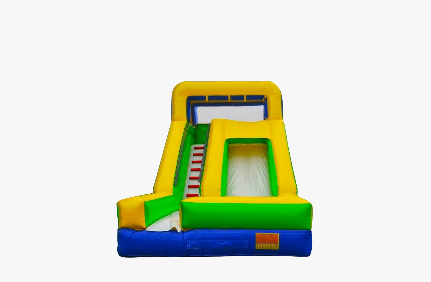 Inflatable, HD Png Download, Free Download