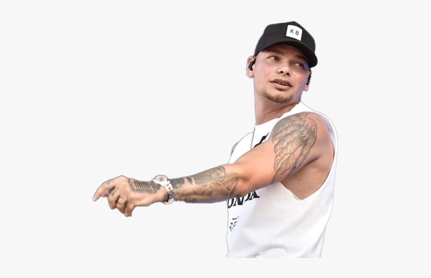 Kane Brown Download Transparent Png Image - Kane Brown John Legend, Png Download, Free Download