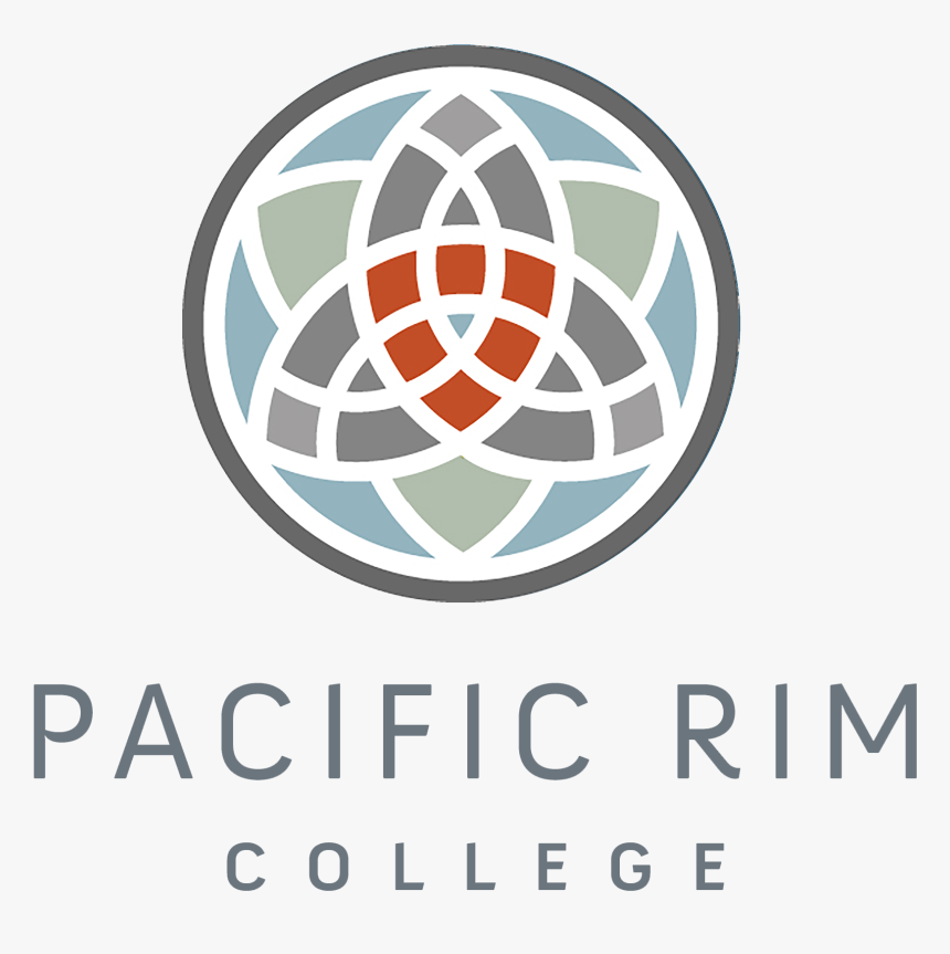 Pacific Rim College, HD Png Download, Free Download