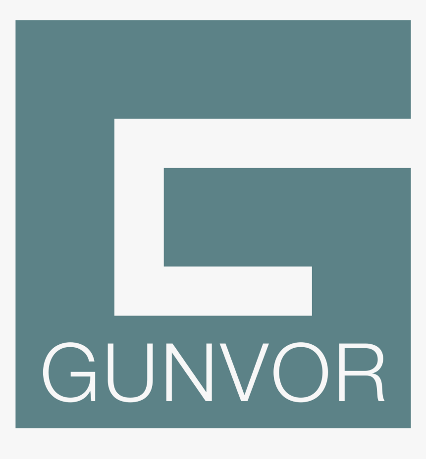 Gunvor International Bv Amsterdam Geneva Branch, HD Png Download, Free Download