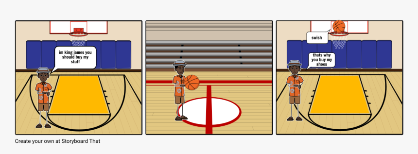 1v1 Basketball Diagram, HD Png Download, Free Download